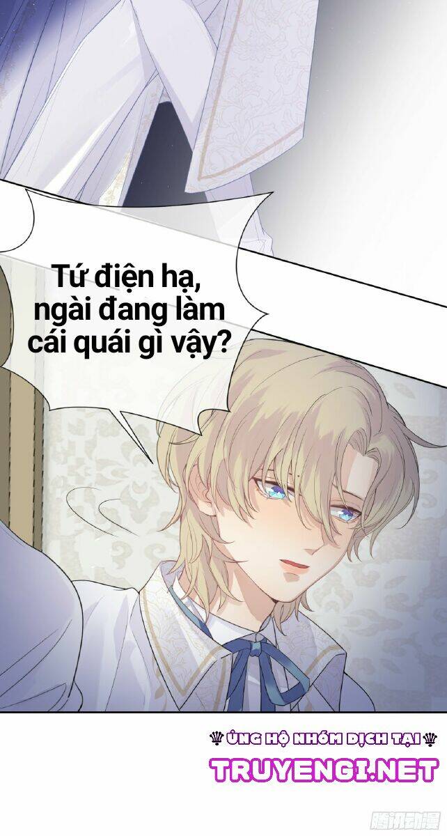 page_54.jpg