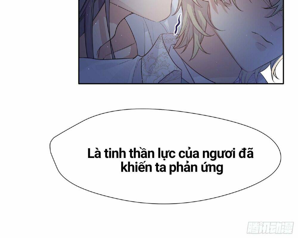 page_56.jpg