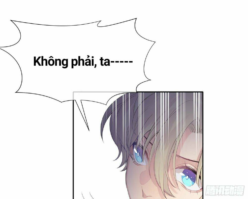 page_57.jpg