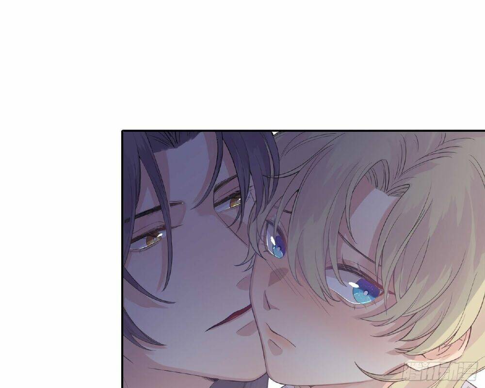 page_60.jpg