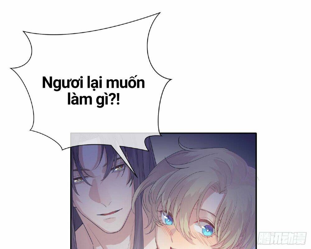 page_66.jpg