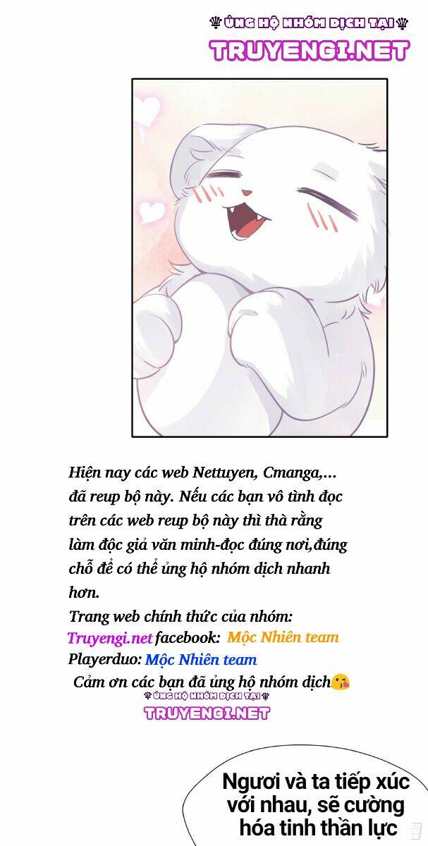 page_69.jpg