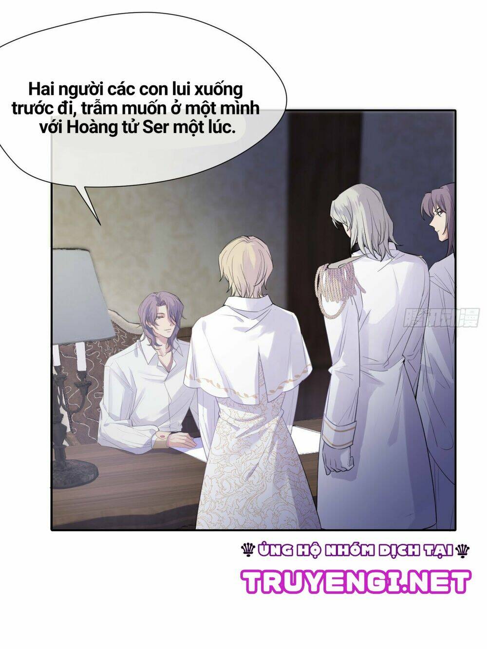 page_7.jpg