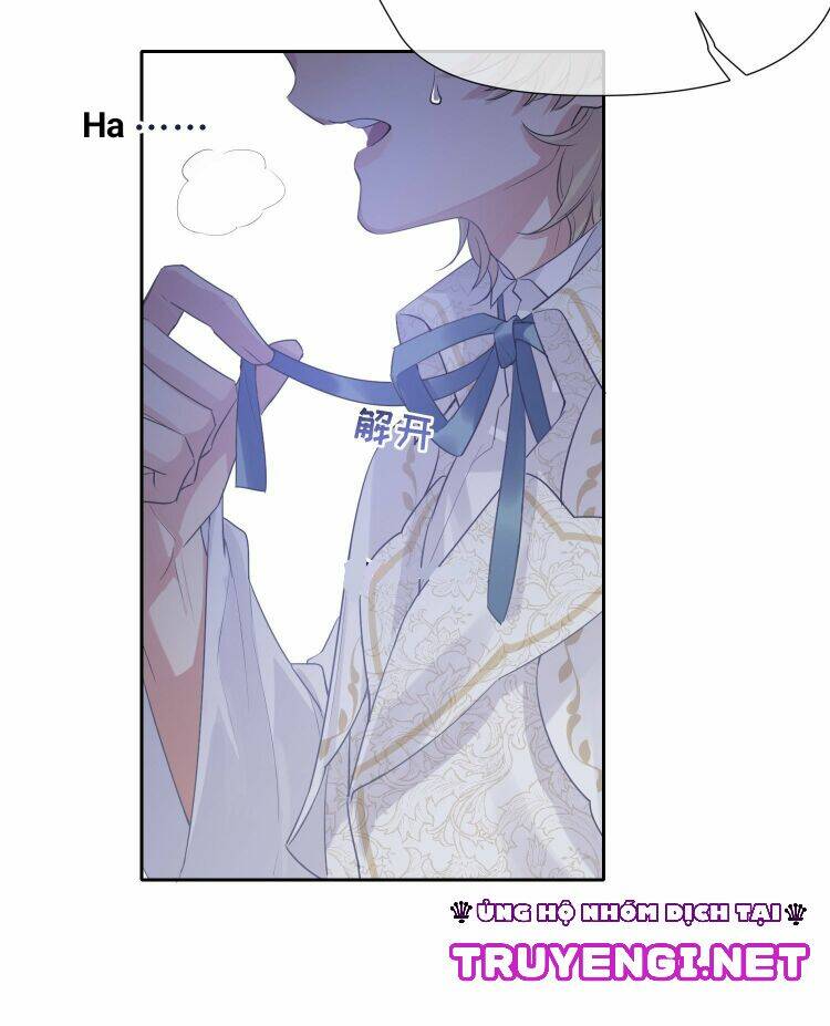 page_70.jpg