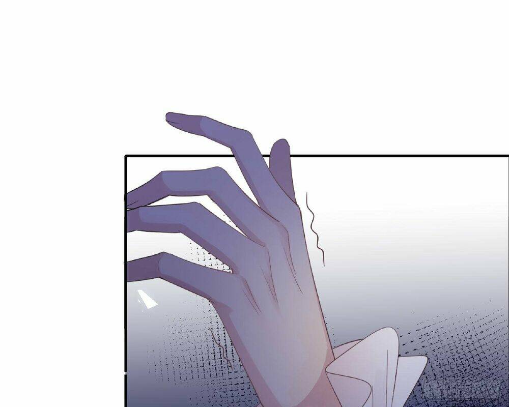 page_83.jpg