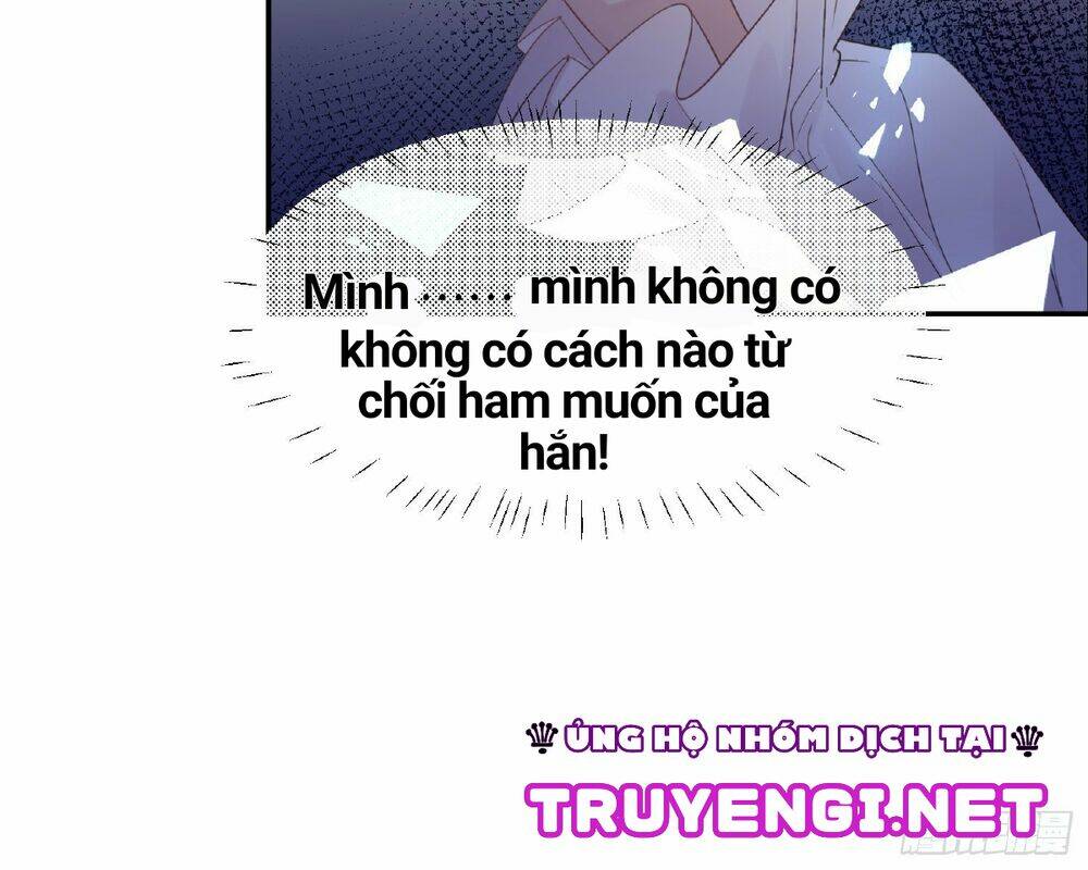 page_84.jpg