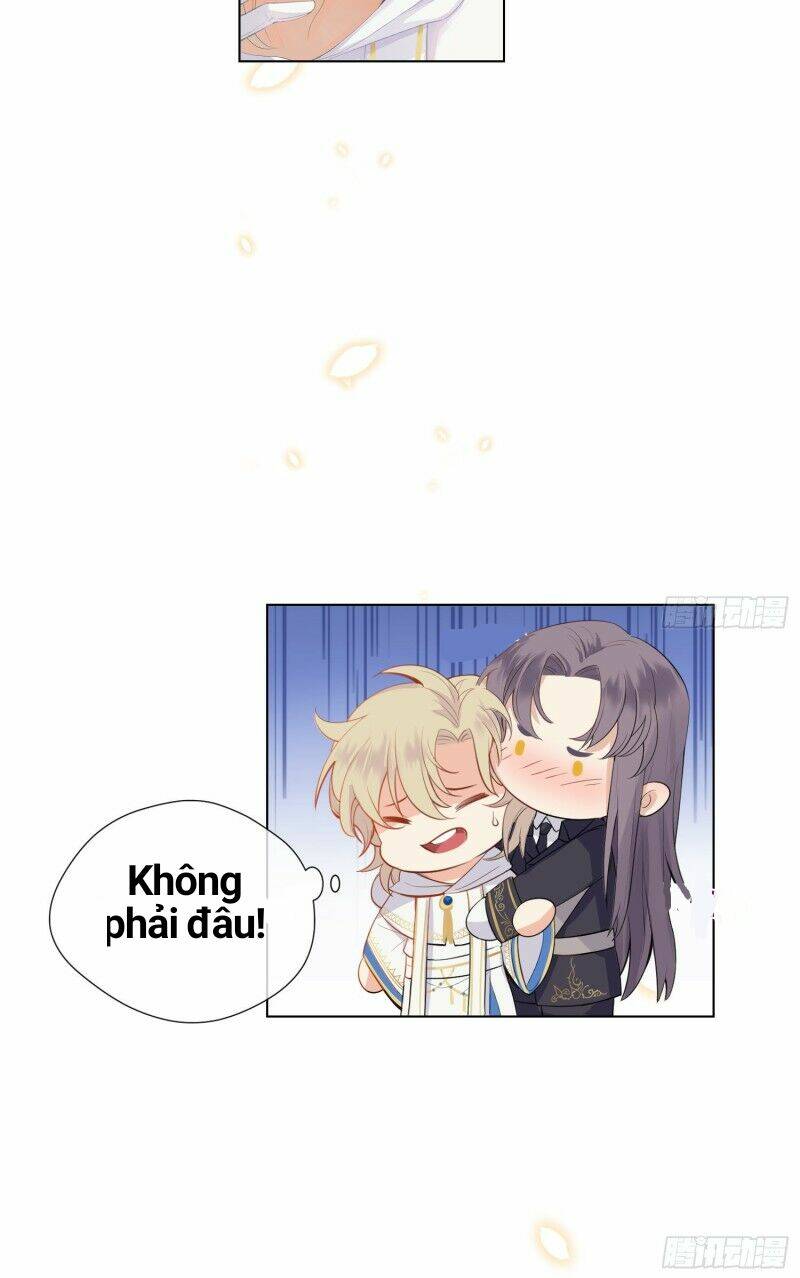 page_13.jpg