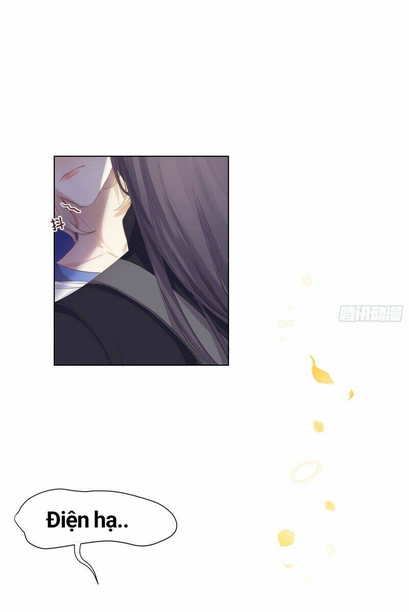 page_35.jpg