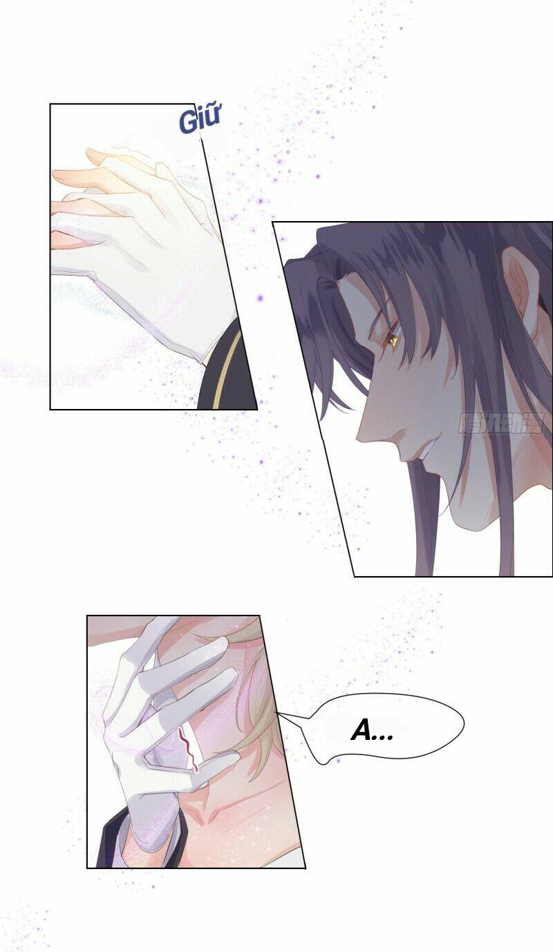 page_38.jpg