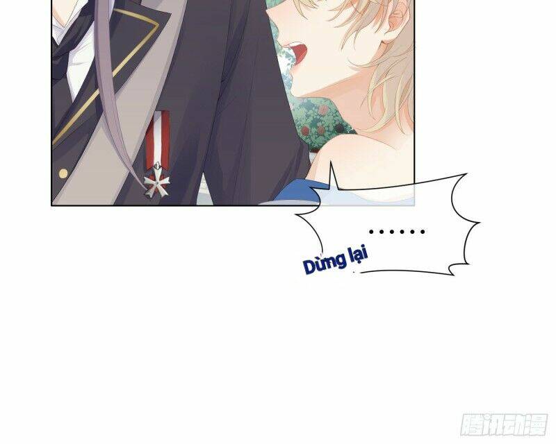 page_53.jpg