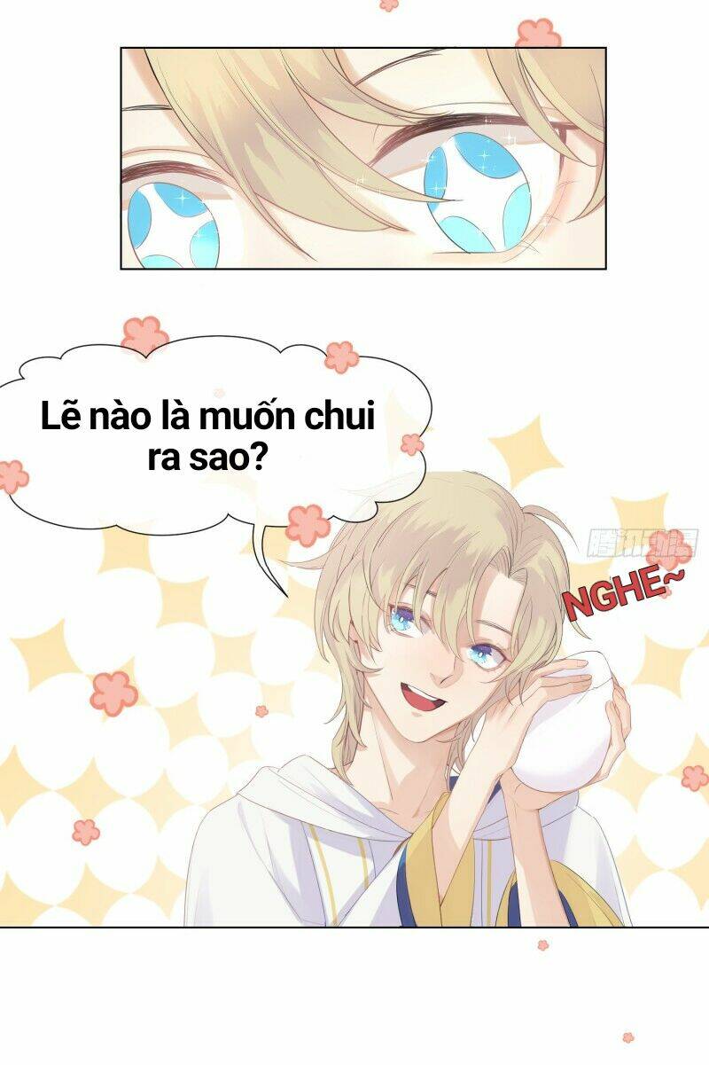 page_21.jpg