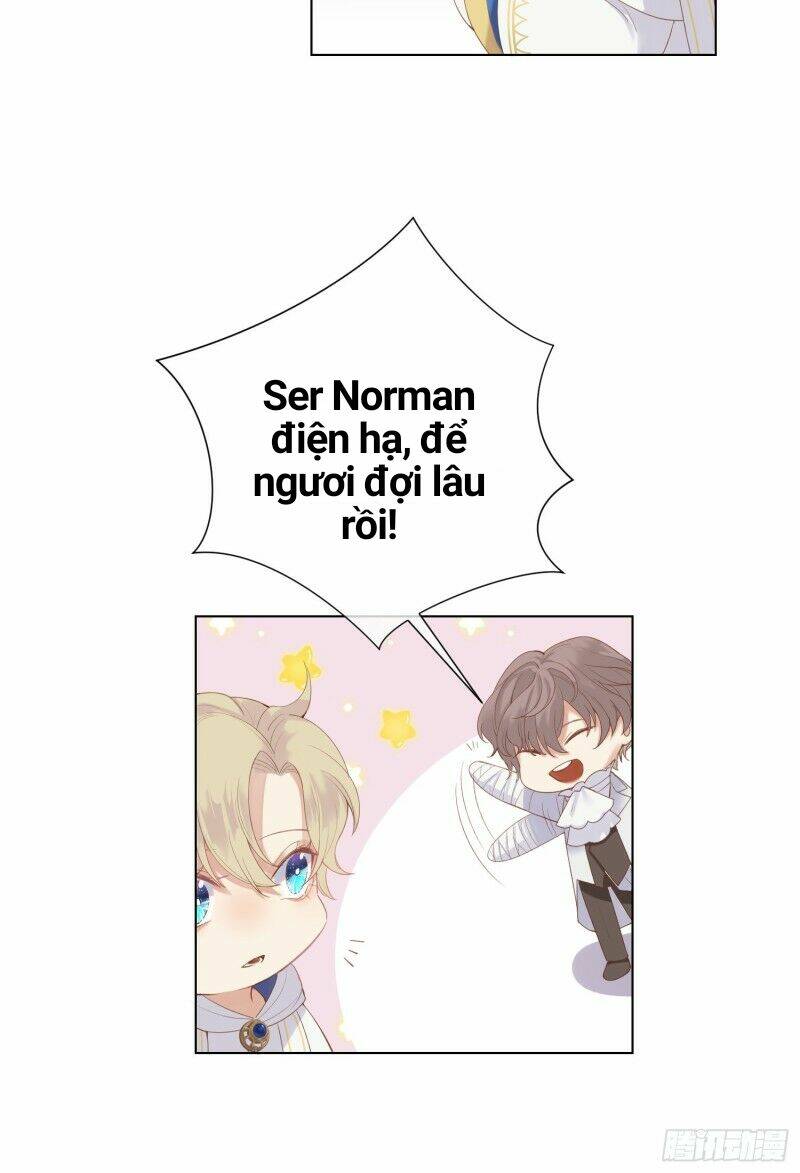 page_26.jpg