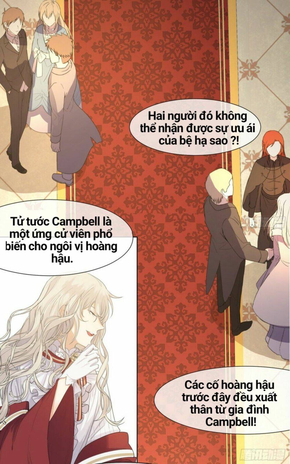page_33.jpg