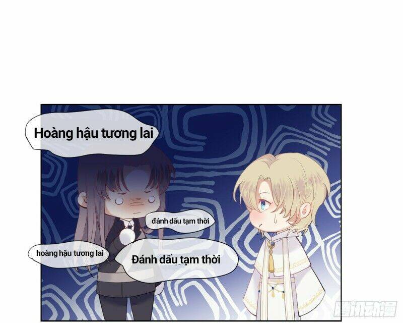 page_6.jpg