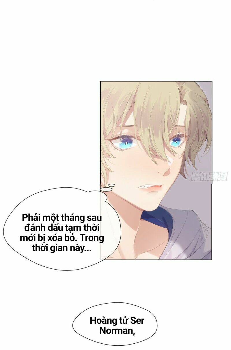 page_7.jpg