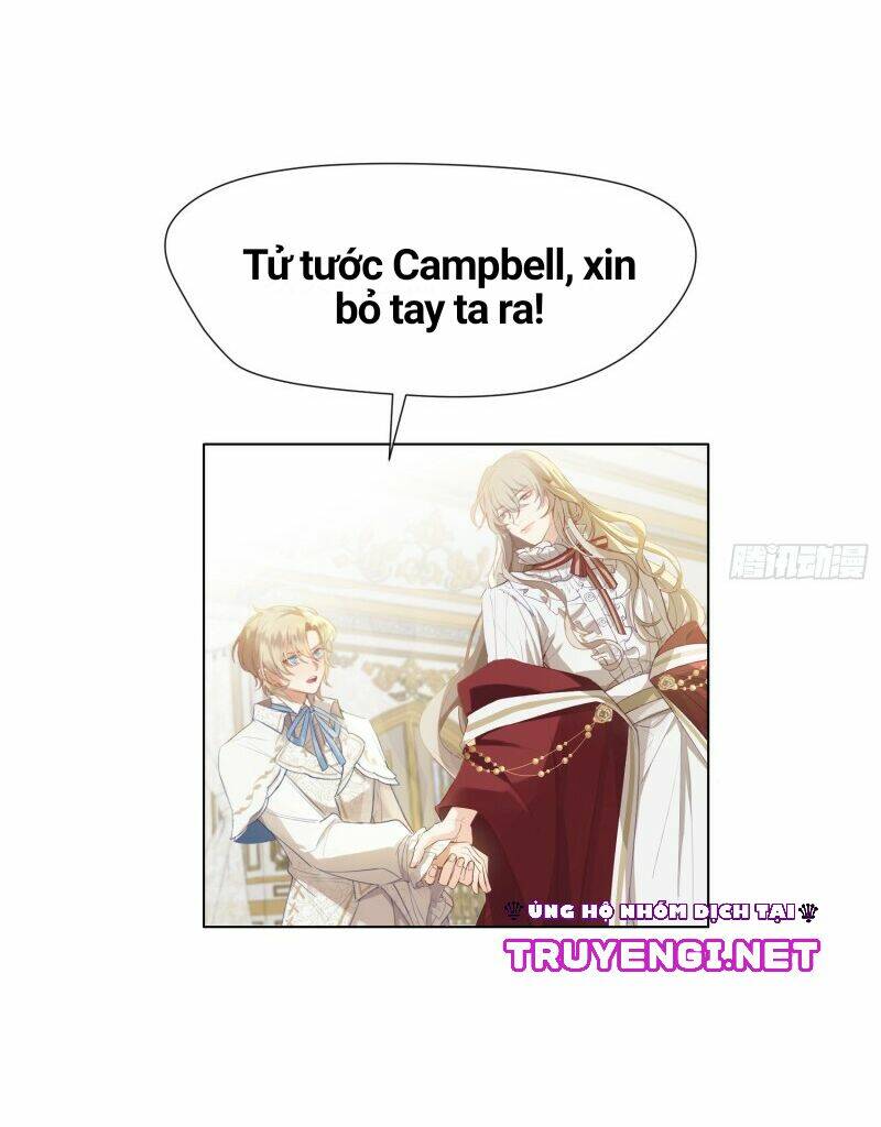 page_19.jpg