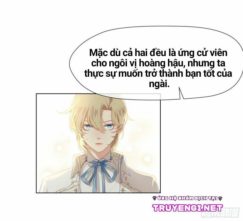 page_27.jpg