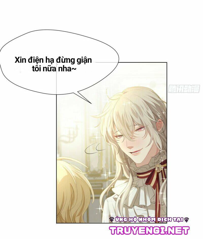 page_28.jpg