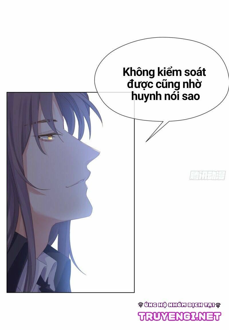 page_60.jpg