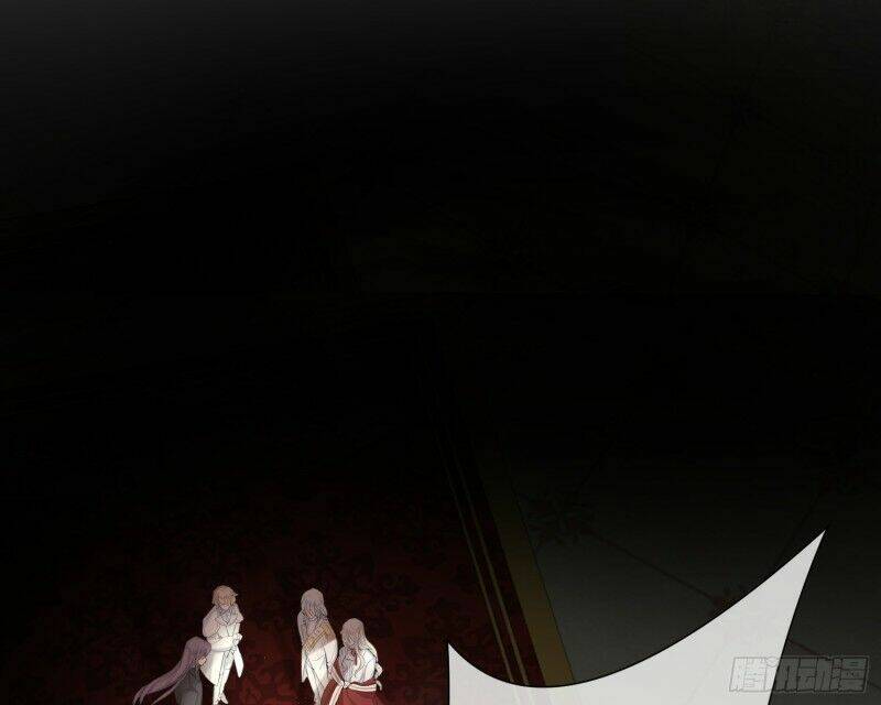 page_69.jpg