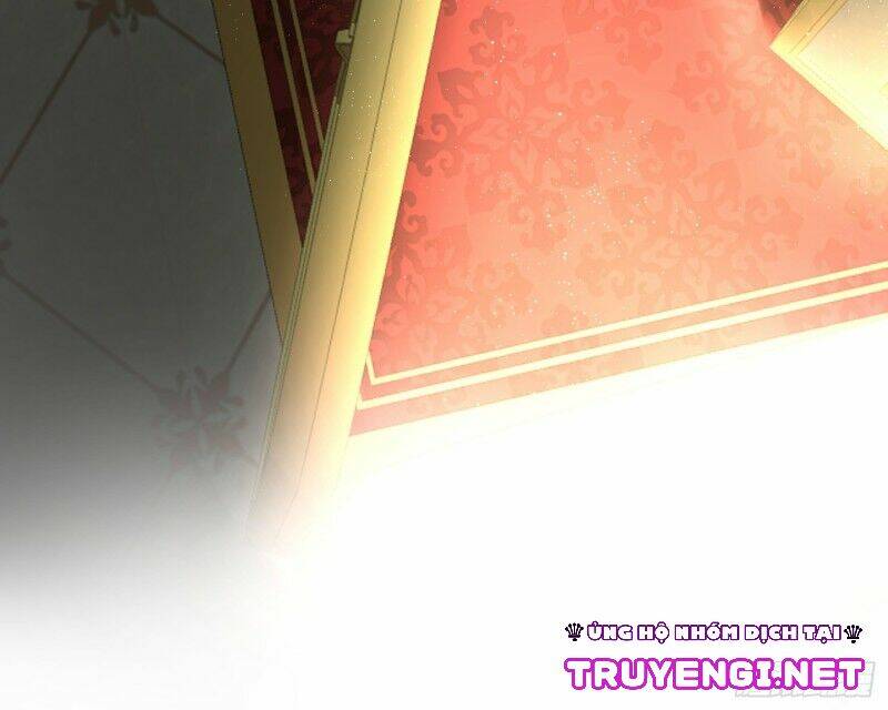 page_72.jpg