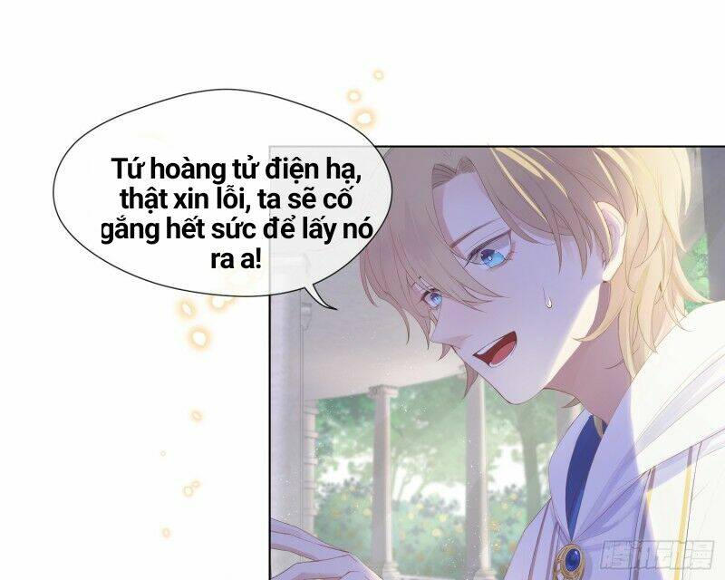 page_10.jpg