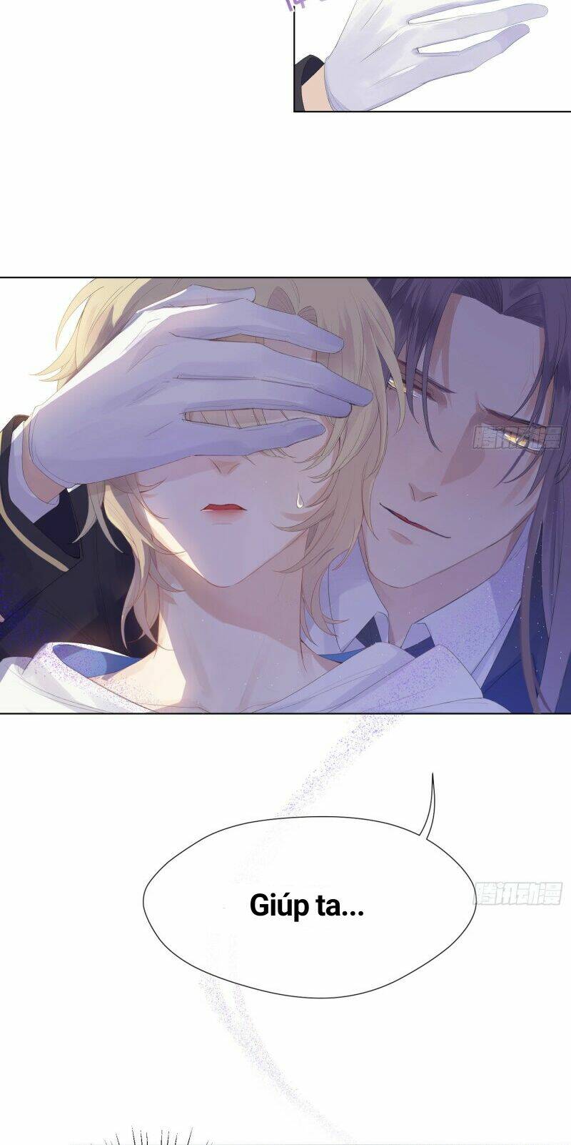 page_12.jpg