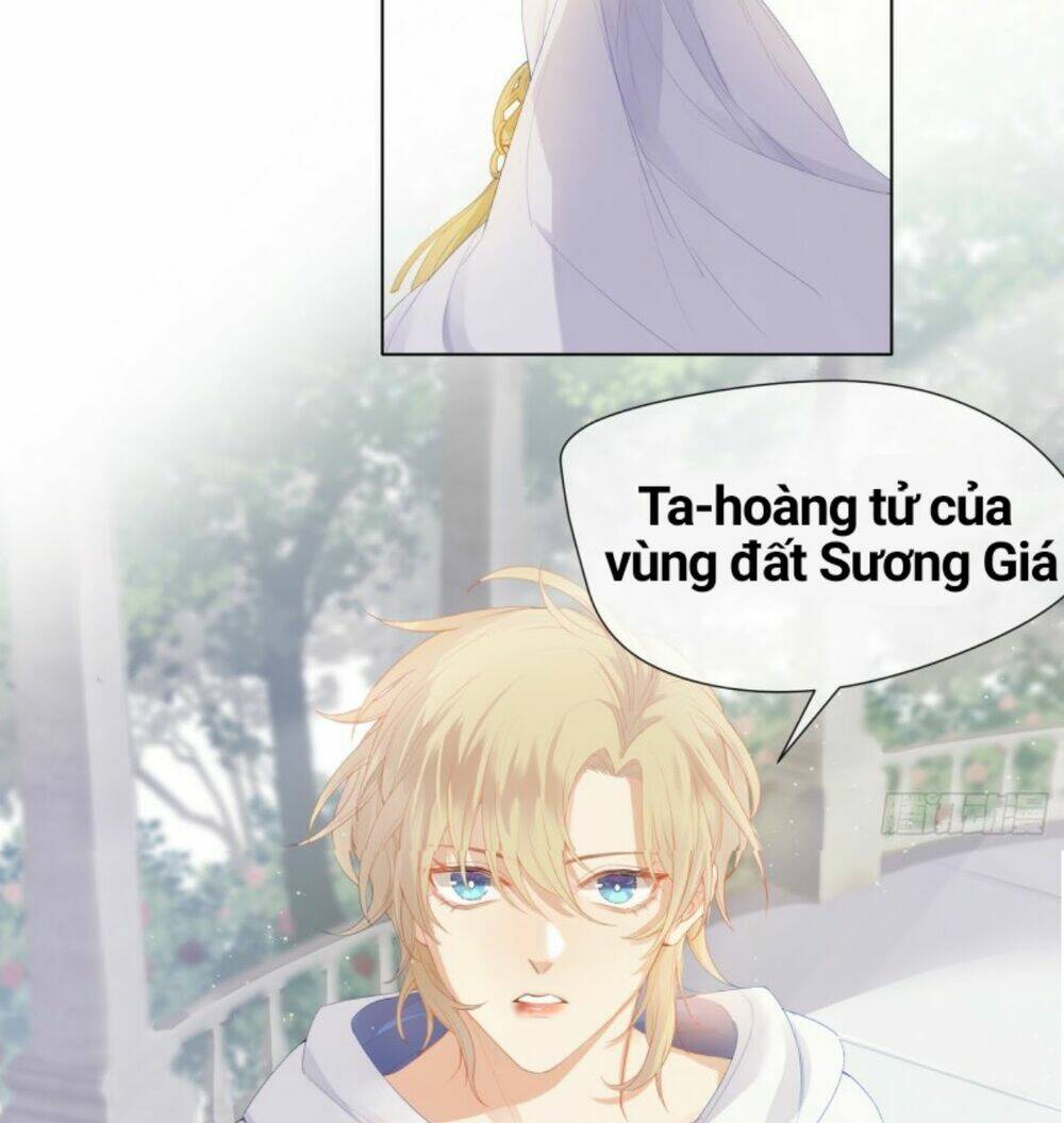 page_61.jpg