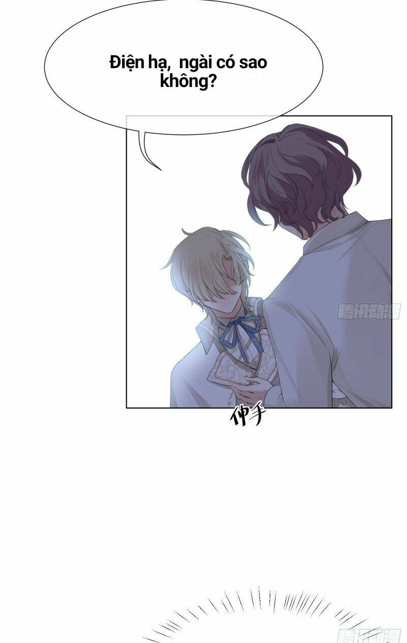 page_59.jpg