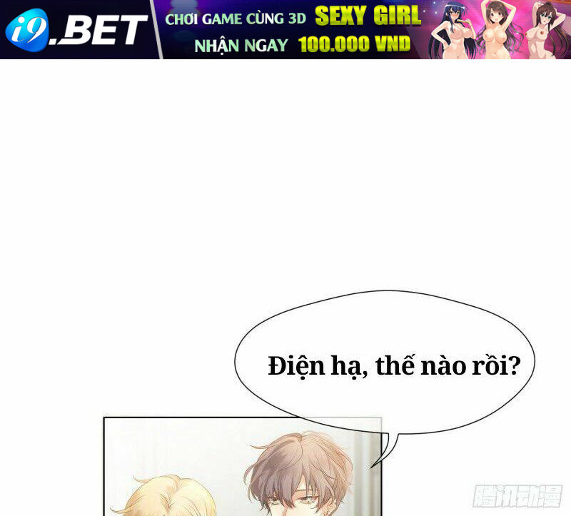 page_1.jpg