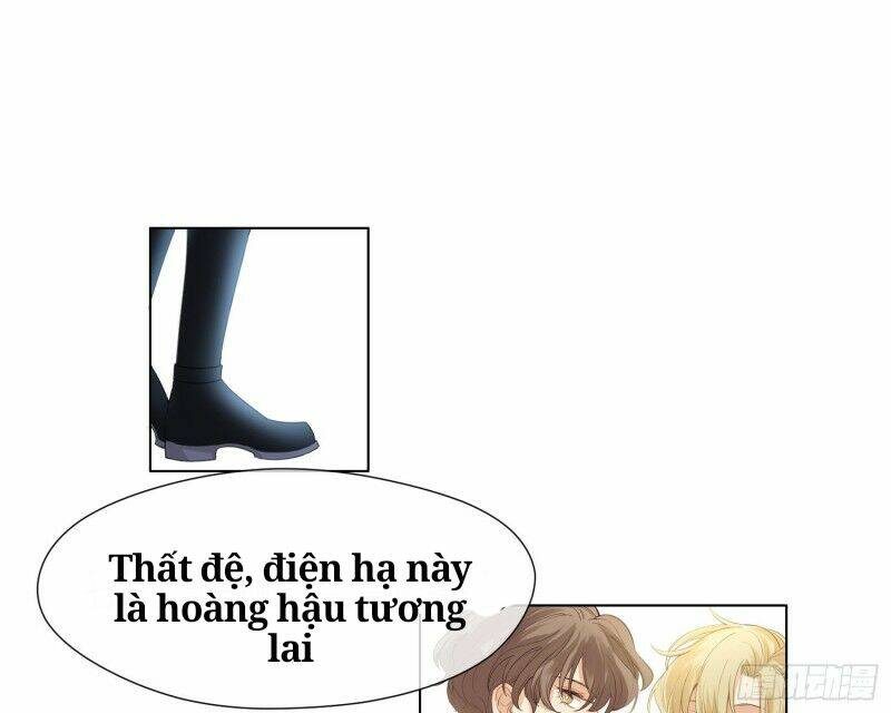 page_25.jpg