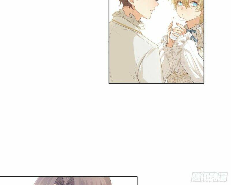 page_26.jpg