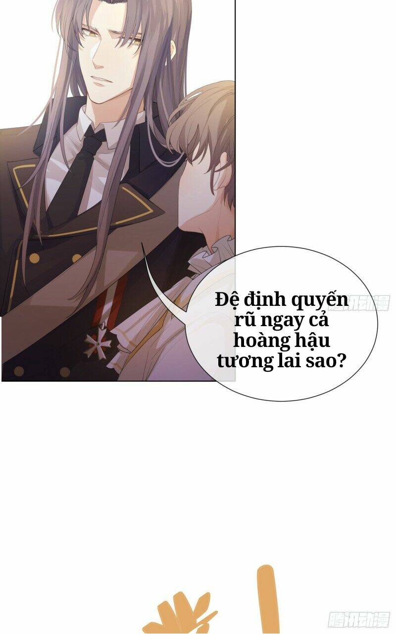 page_27.jpg