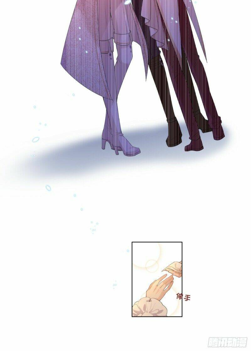 page_42.jpg