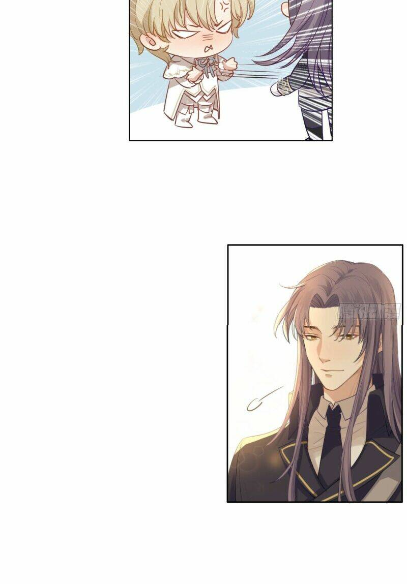 page_51.jpg