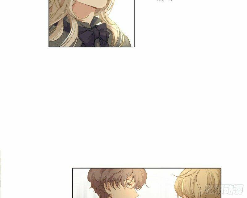 page_6.jpg