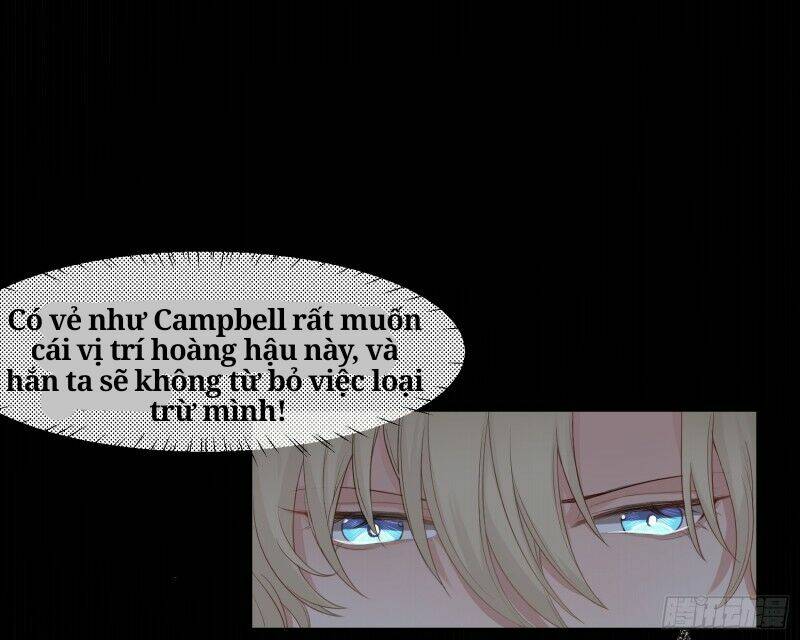 page_60.jpg