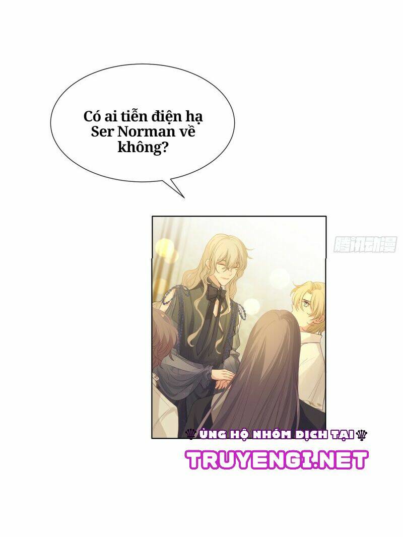 page_65.jpg