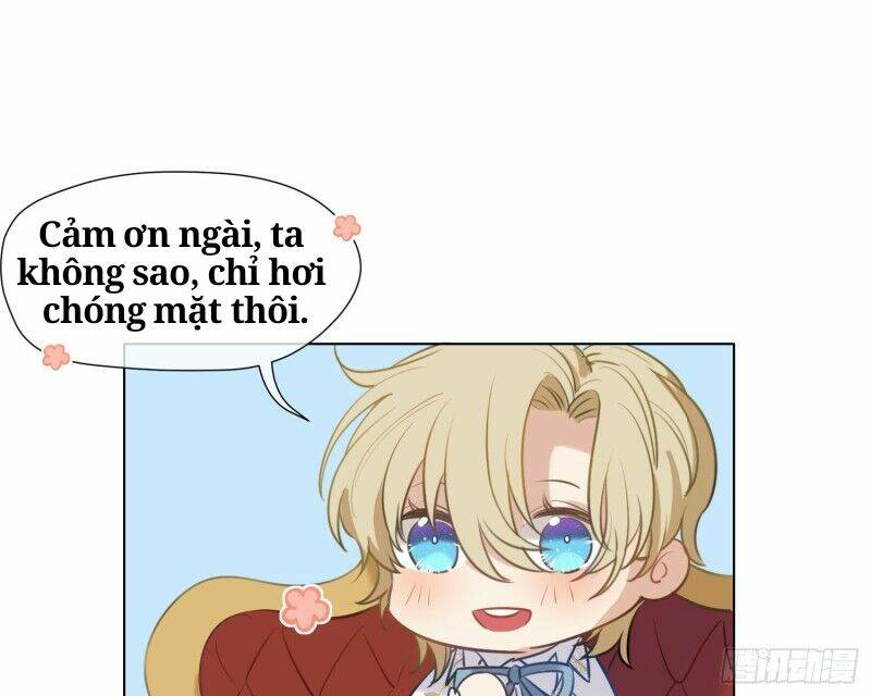 page_16.jpg