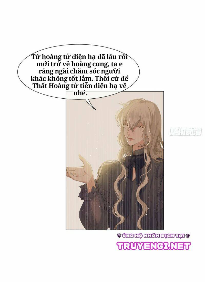 page_18.jpg