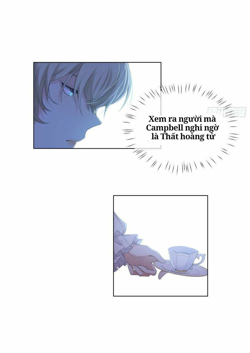 page_19.jpg