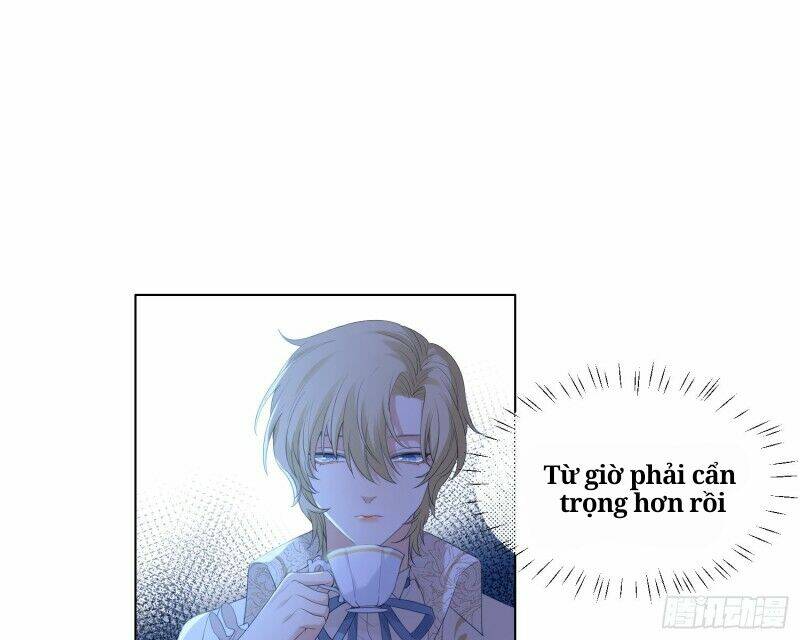 page_20.jpg