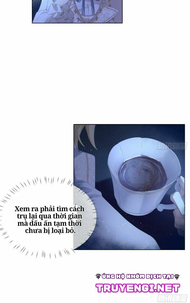 page_21.jpg