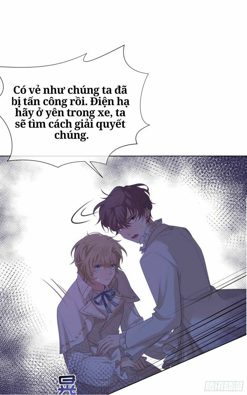 page_30.jpg