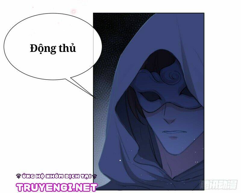 page_35.jpg