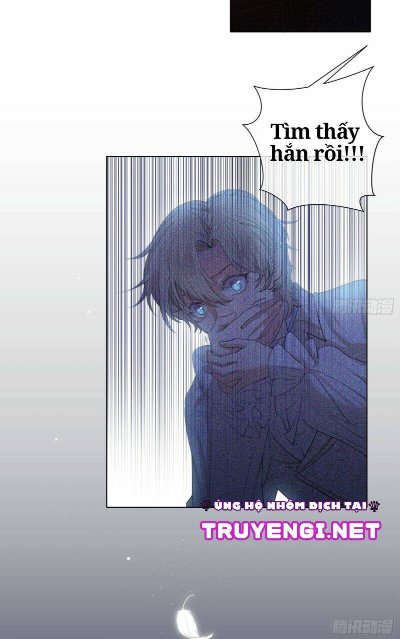 page_38.jpg