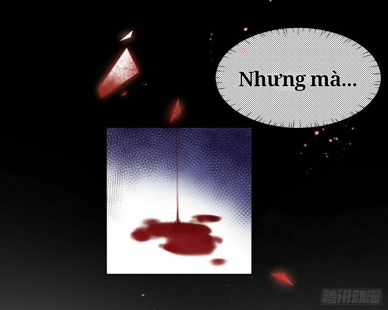 page_53.jpg