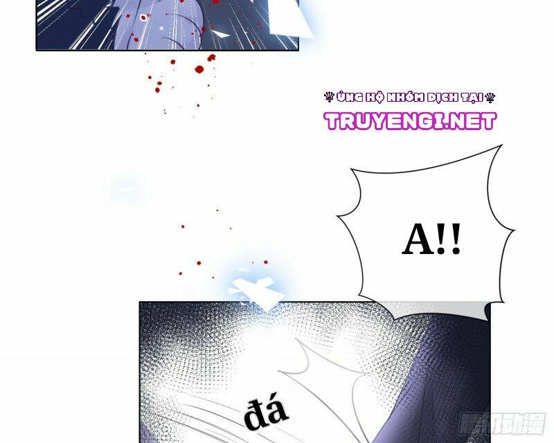 page_59.jpg