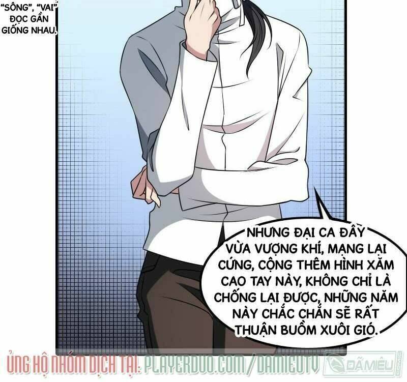 page_11.jpg