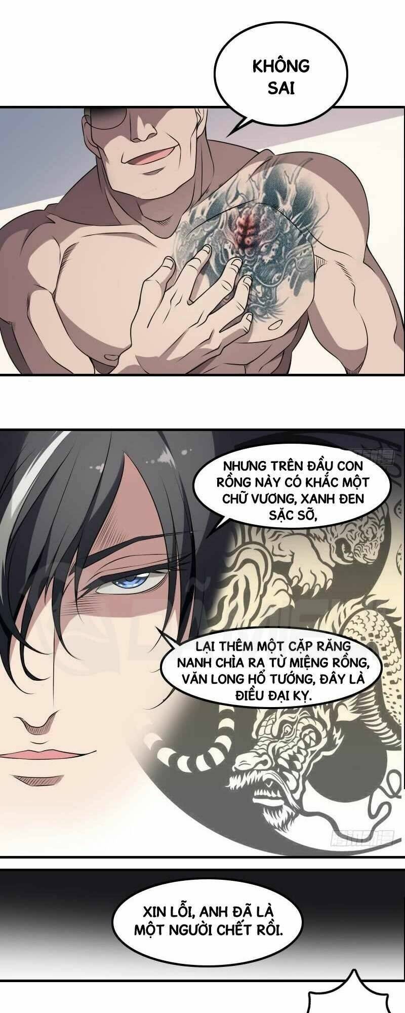 page_12.jpg